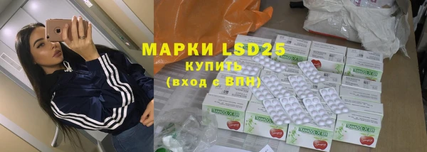 твердый Ельня