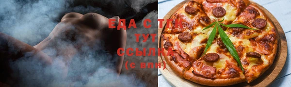 твердый Ельня