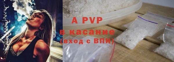 твердый Елизово