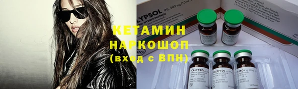 твердый Елизово