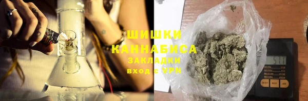 амф Елабуга