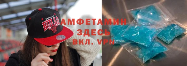 соль ск Дмитров