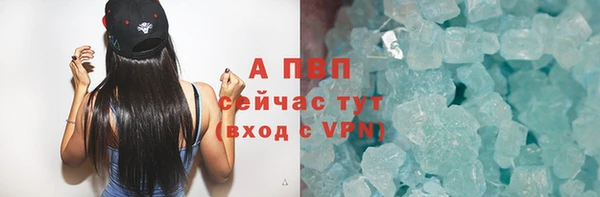 твердый Елизово