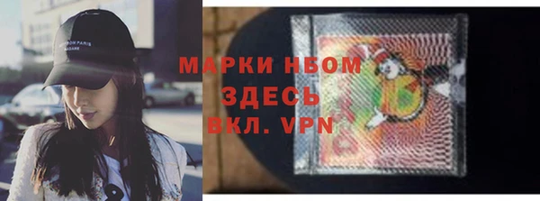 твердый Елизово