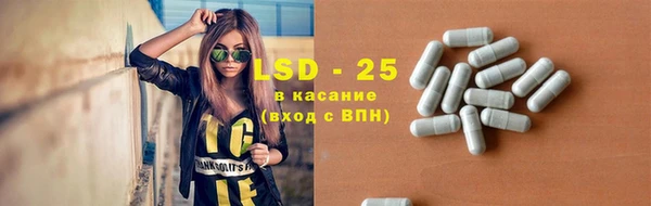 твердый Ельня