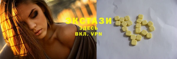 твердый Ельня