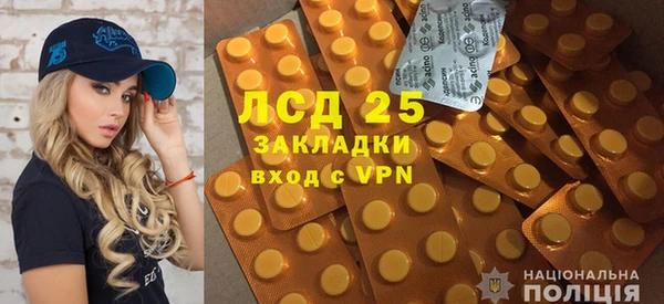 твердый Ельня