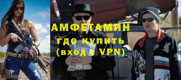 твердый Ельня