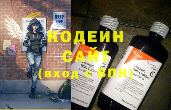 твердый Елизово