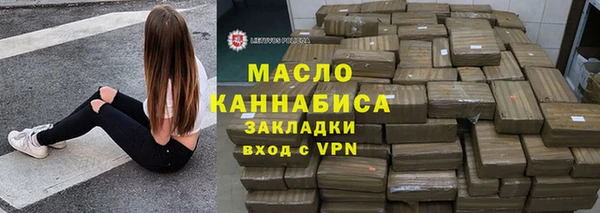 твердый Ельня
