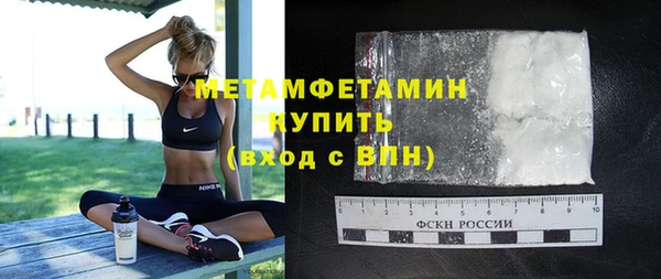 твердый Ельня
