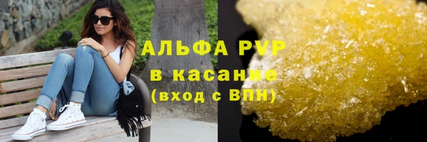 амф Елабуга