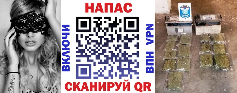 МАРИХУАНА семена  Жуковский 